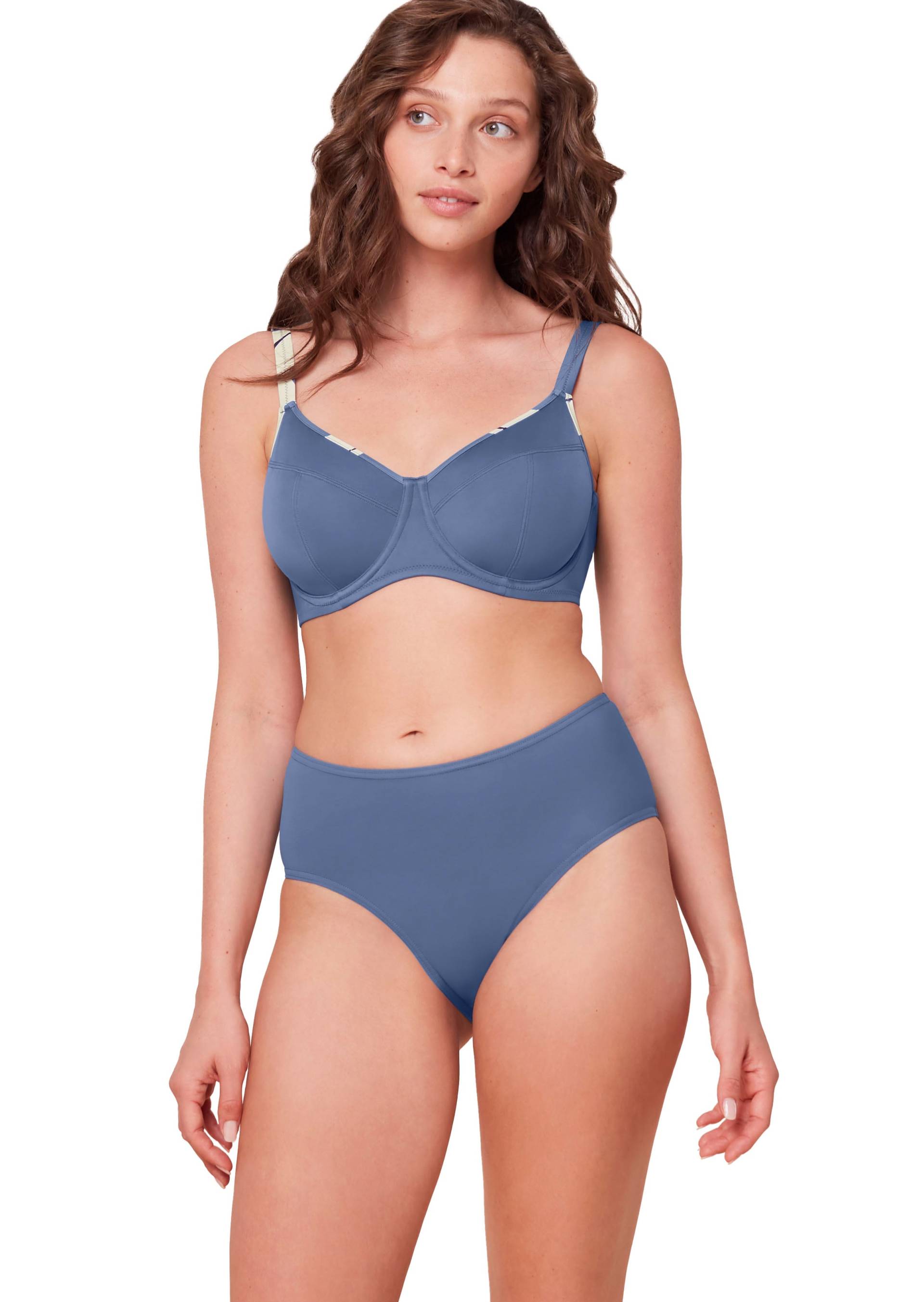 Triumph Bügel-Bikini-Top »Summer Allure W sd 01« von Triumph