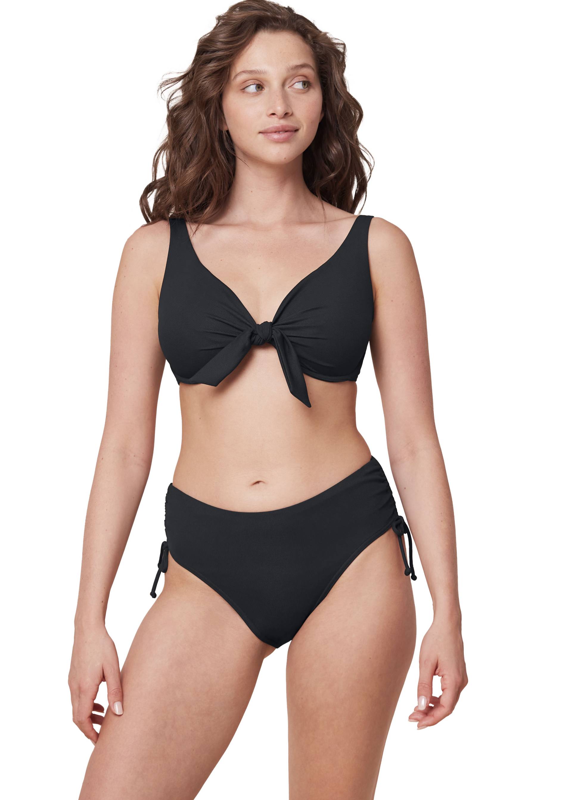 Triumph Bügel-Bikini-Top »Summer Glow W sd« von Triumph