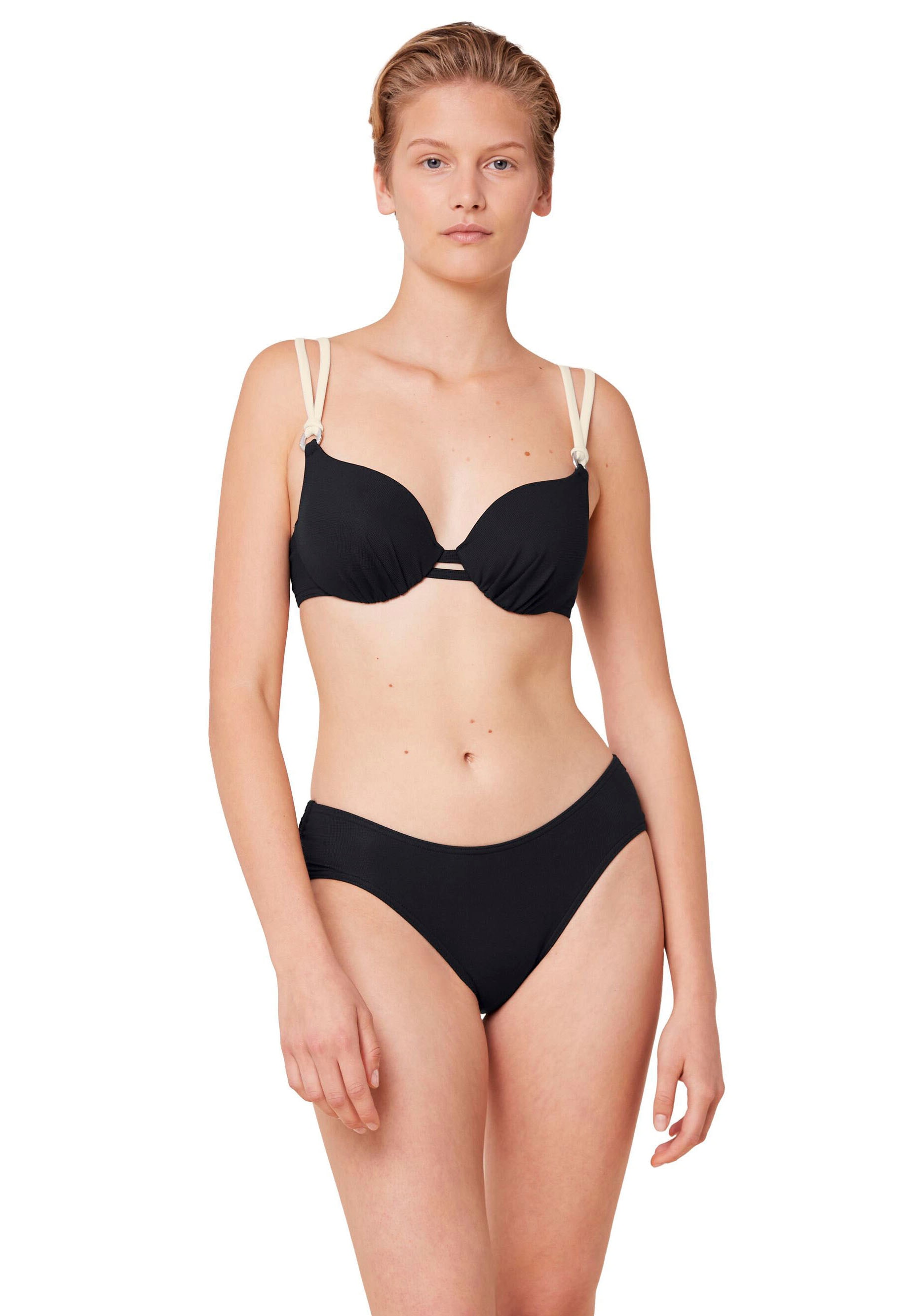 Triumph Bügel-Bikini-Top »Summer Glow WP 01 sd« von Triumph