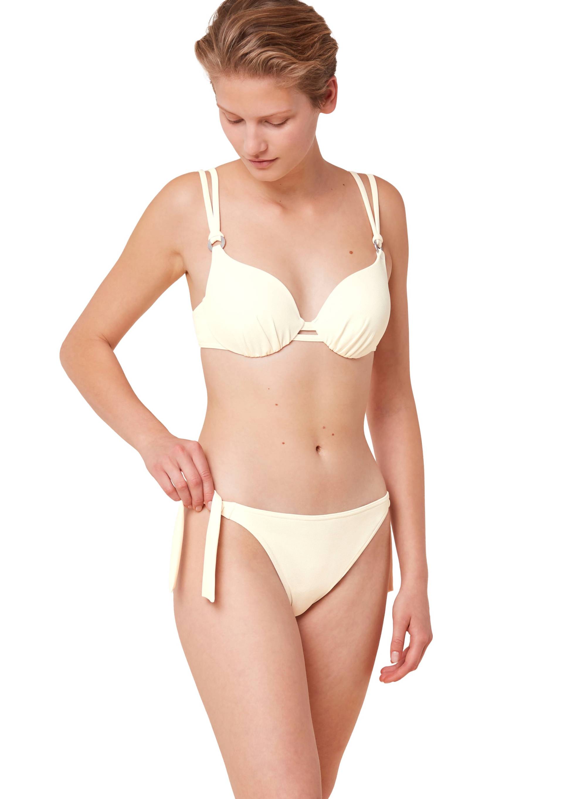 Triumph Bügel-Bikini-Top »Summer Glow WP 01 sd« von Triumph