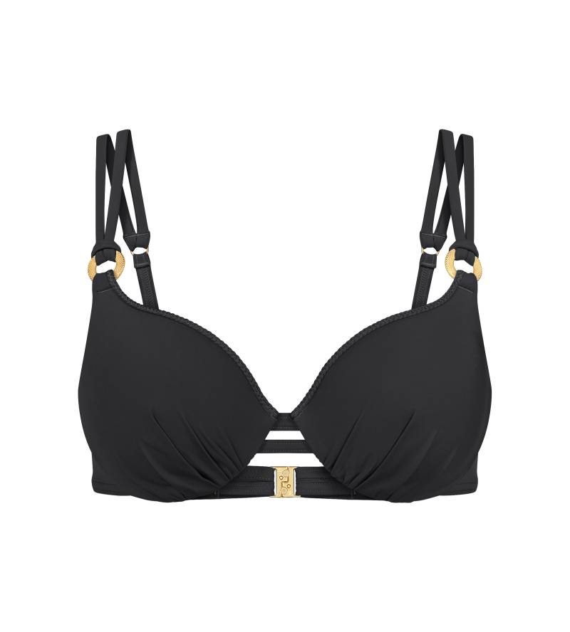Triumph Bügel-Bikini-Top »Summer Twist WP 01«, gepolstert, mit Bügel von Triumph