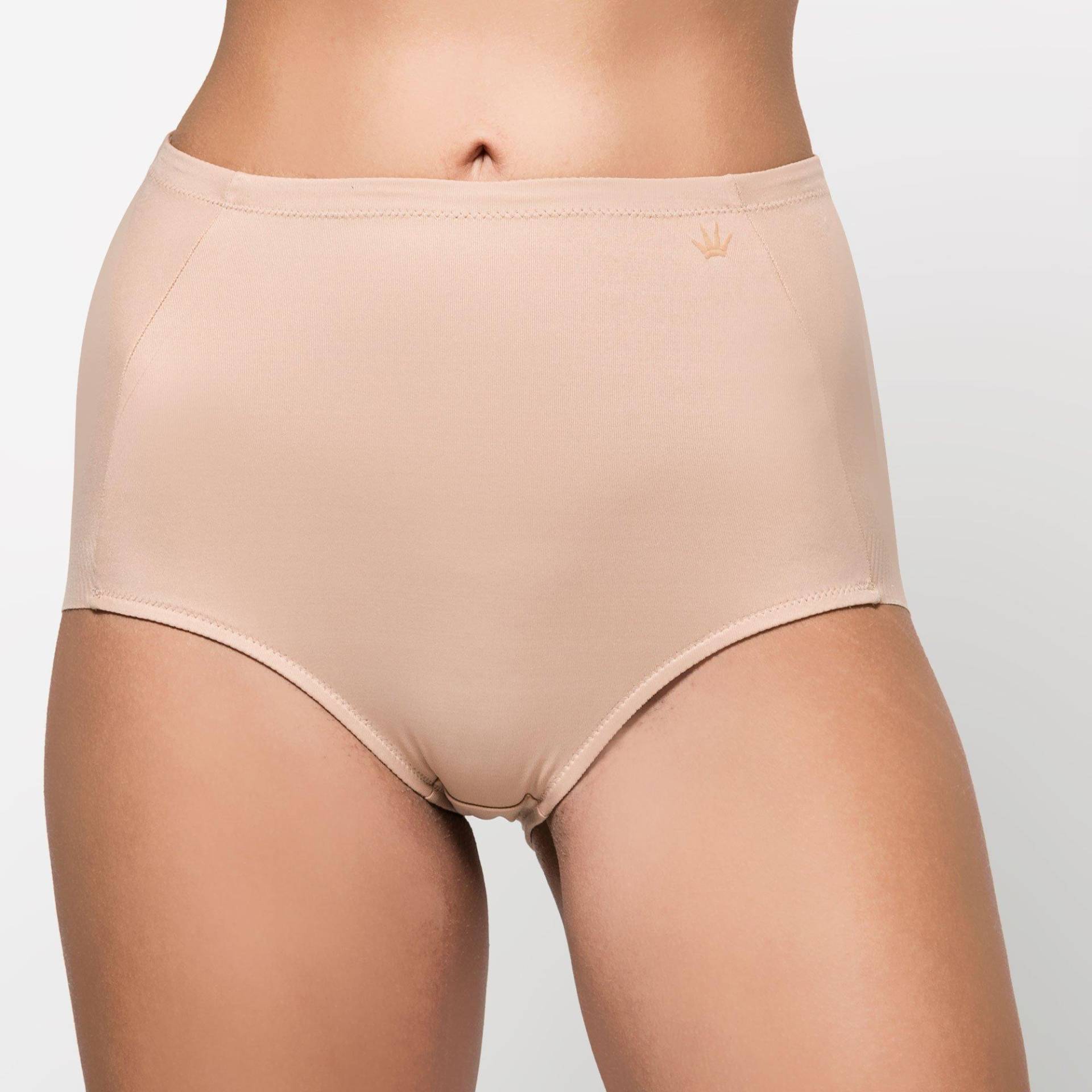 Panty Damen Nude 65 von Triumph