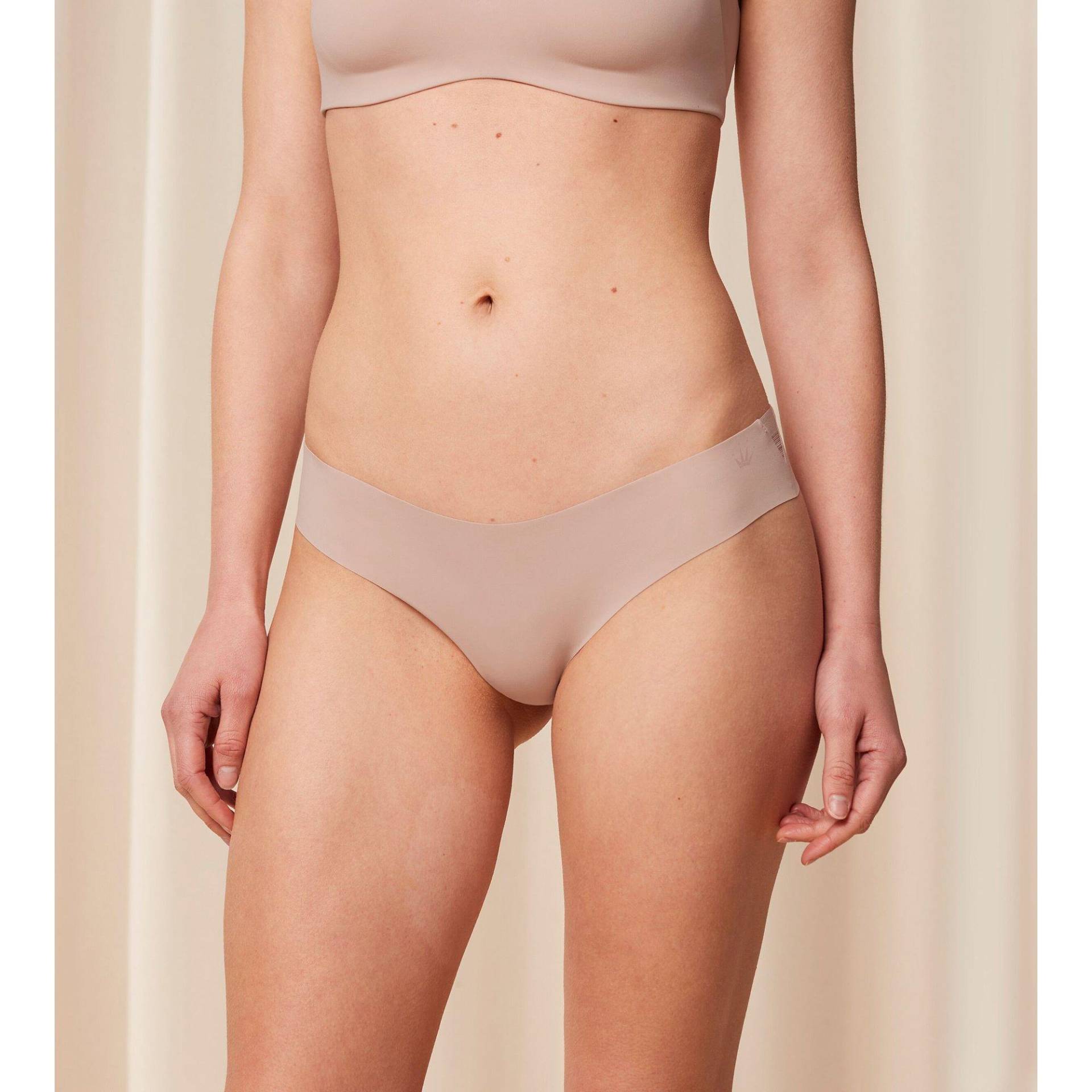 Tai Slip Damen Beige XS von Triumph