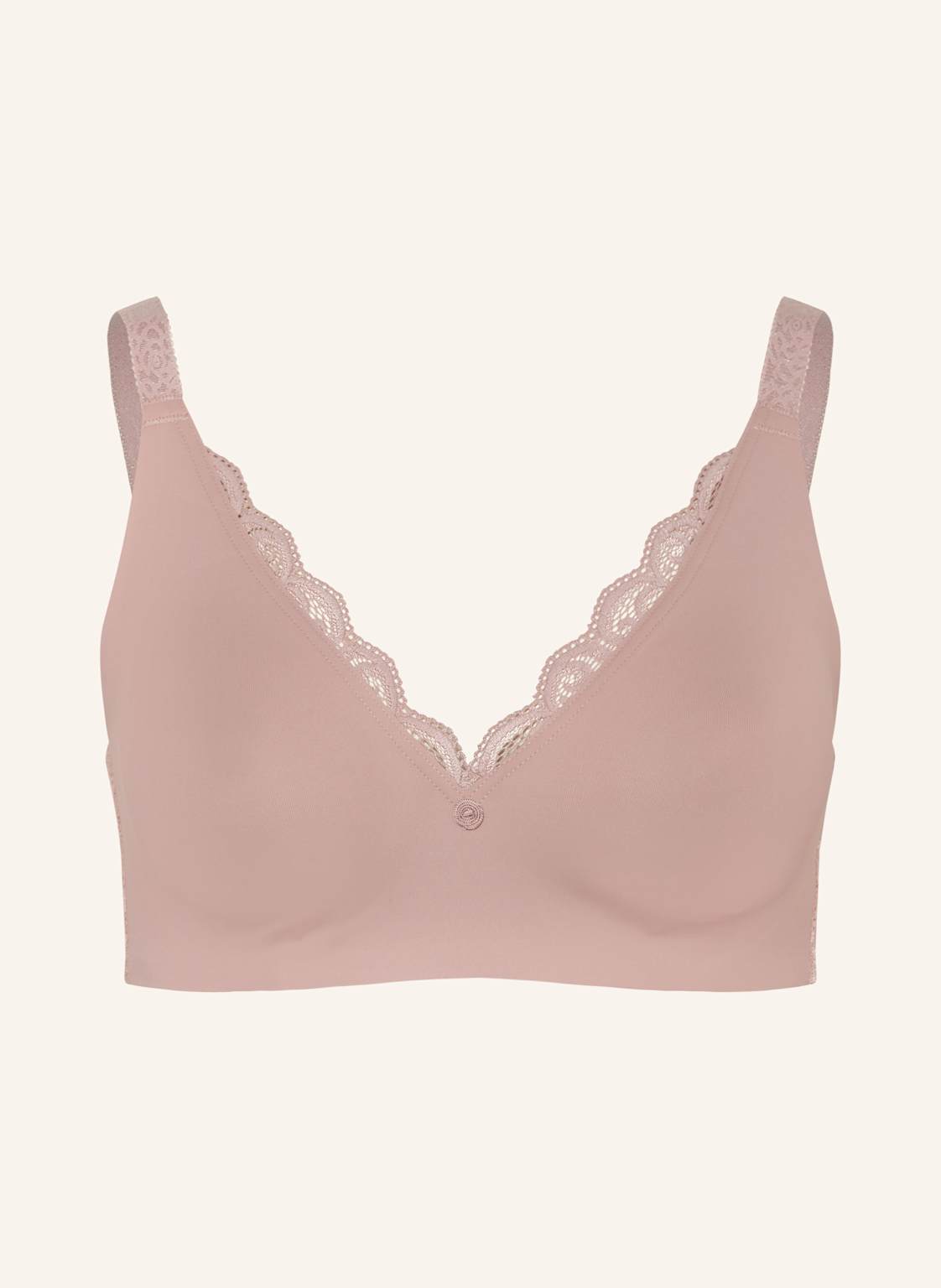 Triumph Minimizer-Bh Amourette rosa Triumph Minimizer-Bh Amourette rosa von Triumph