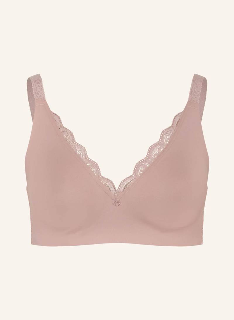 Triumph Minimizer-Bh Amourette rosa von Triumph