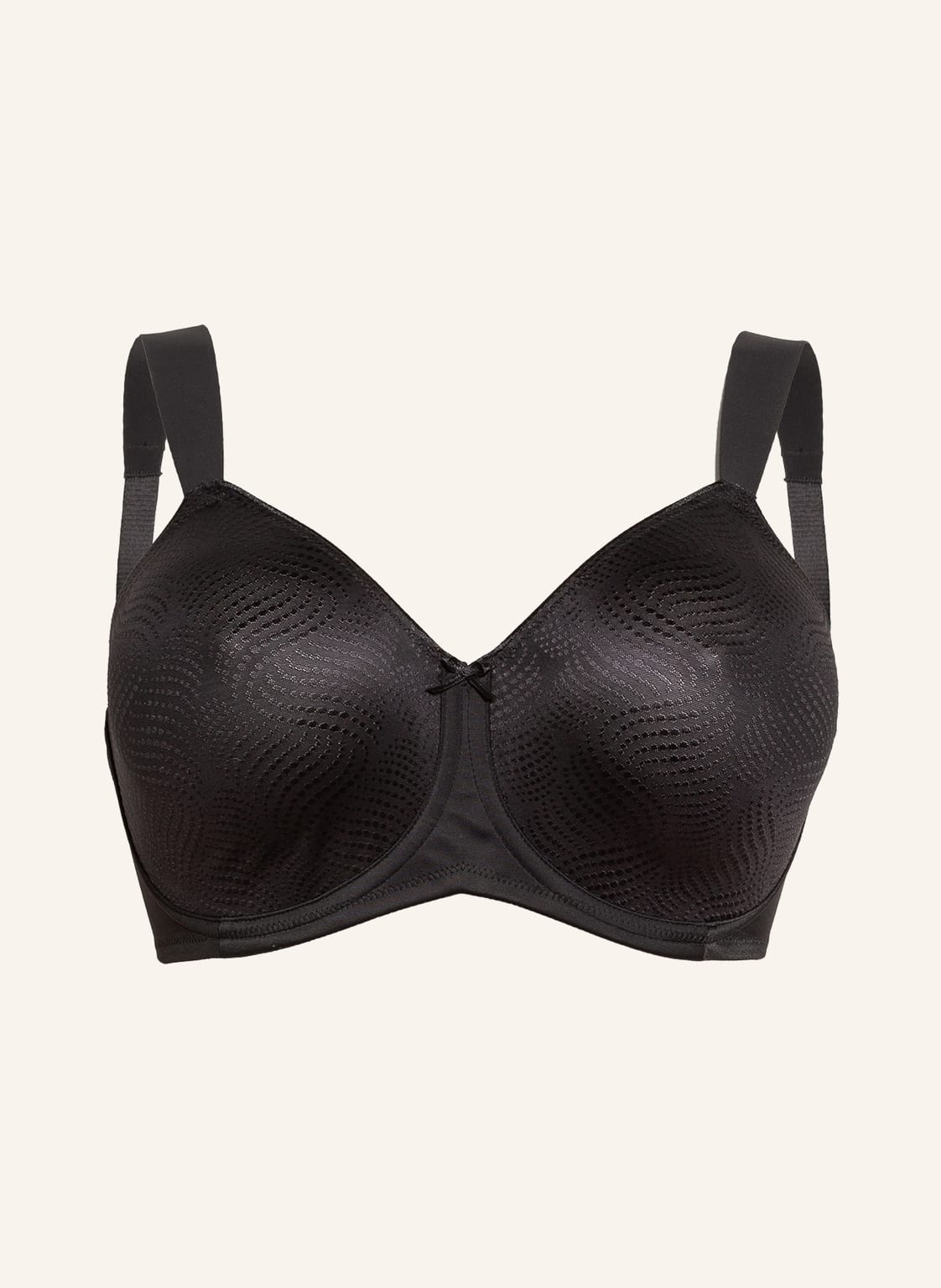 Triumph Minimizer-Bh Essential Minimizer schwarz Triumph Minimizer-Bh Essential Minimizer schwarz von Triumph