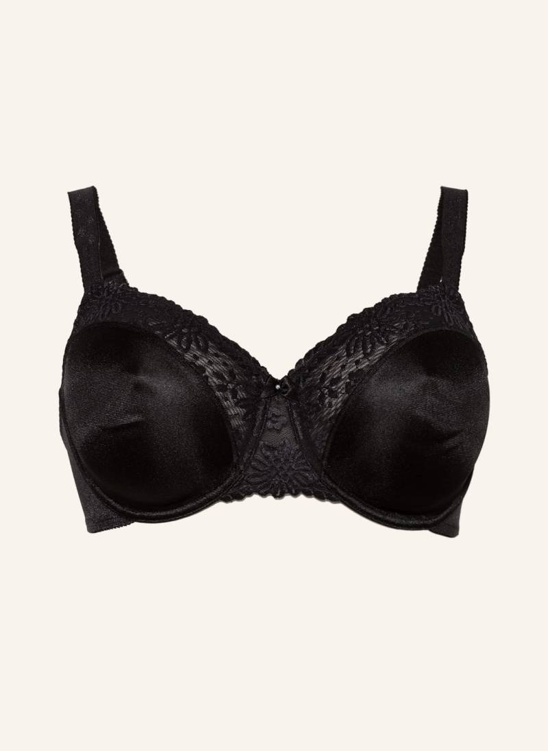Triumph Minimizer-Bh Ladyform Soft schwarz von Triumph