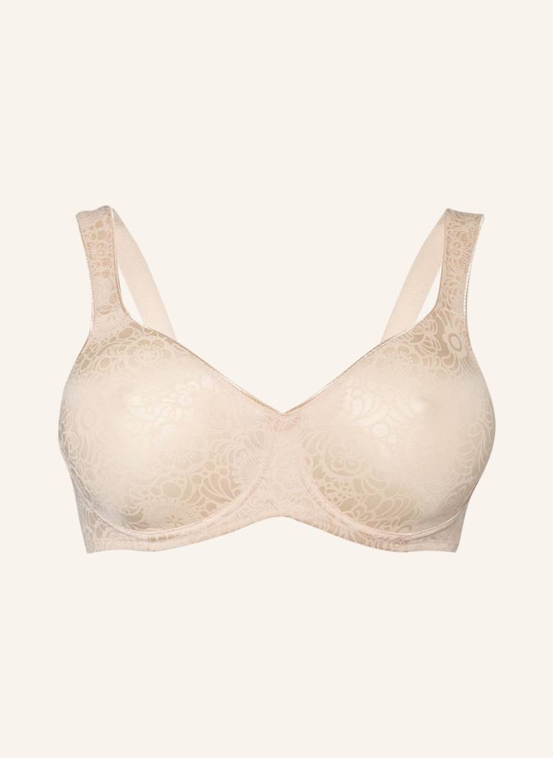 Triumph Minimizer-Bh Lovely Minimizer beige von Triumph