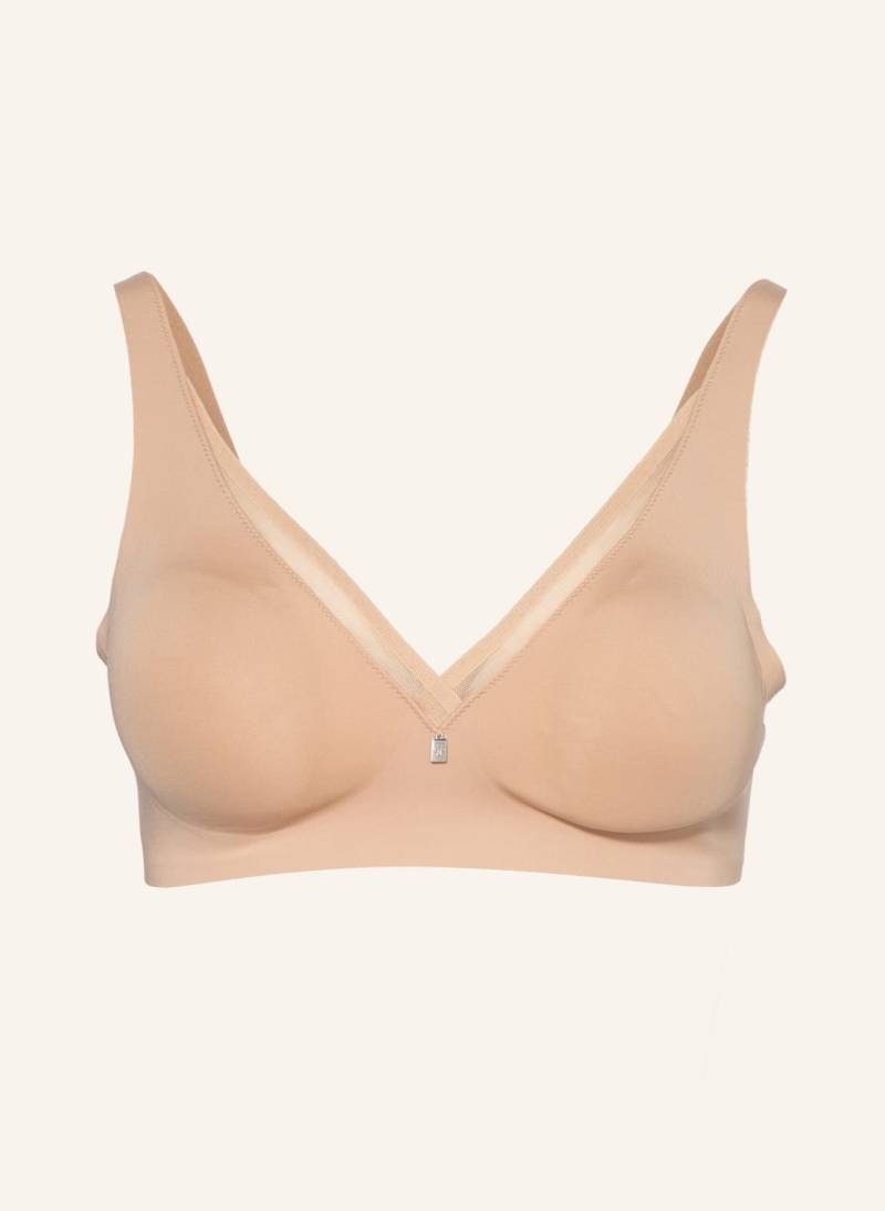 Triumph Minimizer-Bh True Shape Sensation beige von Triumph