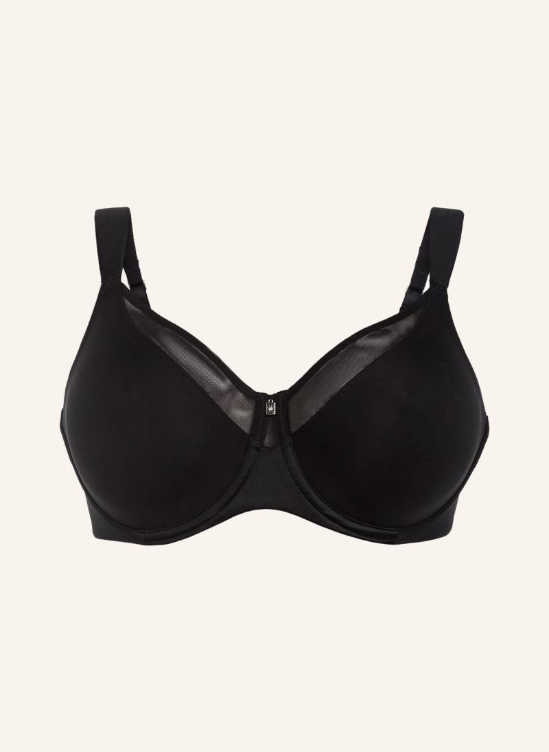 Triumph Minimizer-Bh True Shape Sensation schwarz von Triumph
