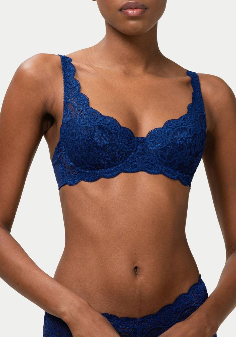 Triumph Bügel-BH »Amourette 300 WHP X«, Stretch-Spitze von Triumph