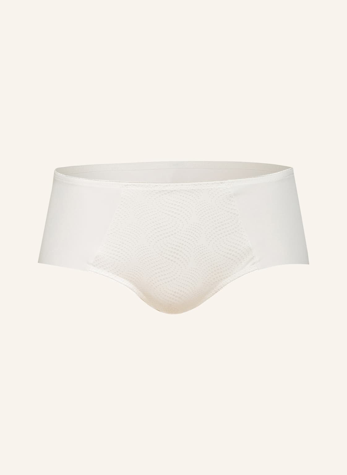 Triumph Shape-Panty Essential Minimizer beige von Triumph