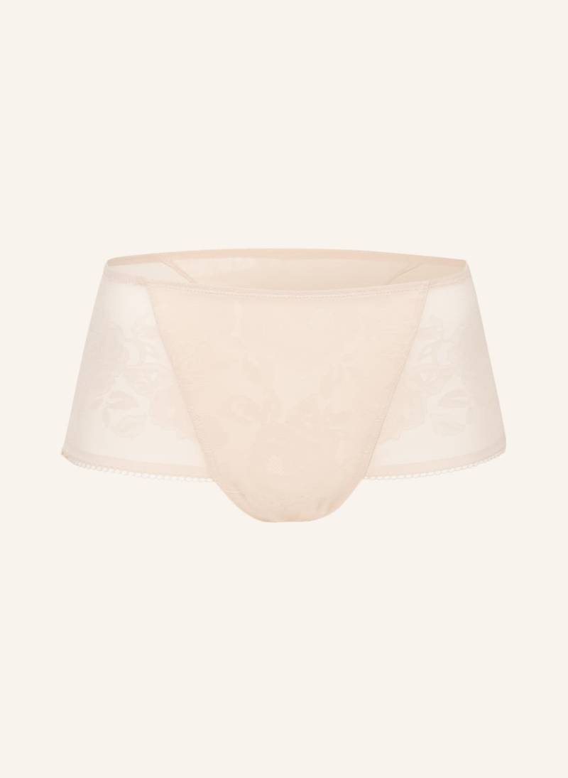 Triumph Shape-Panty Maxi Wild Rose Sensation beige von Triumph