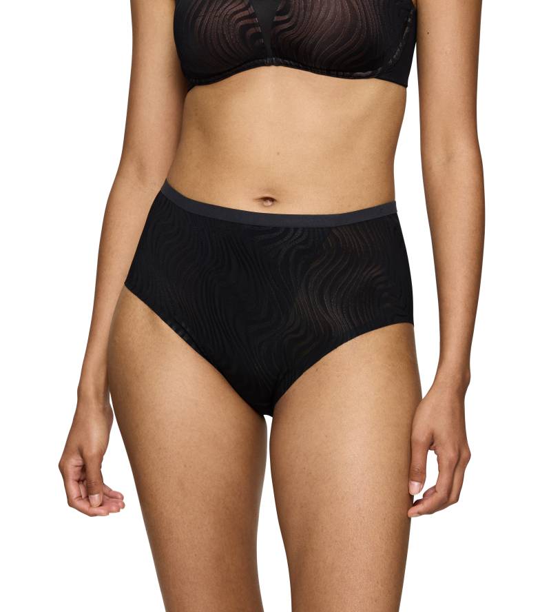 Triumph Shapingslip »Shape Smart Ellipse Maxi«, glättend und schmeichelnd von Triumph