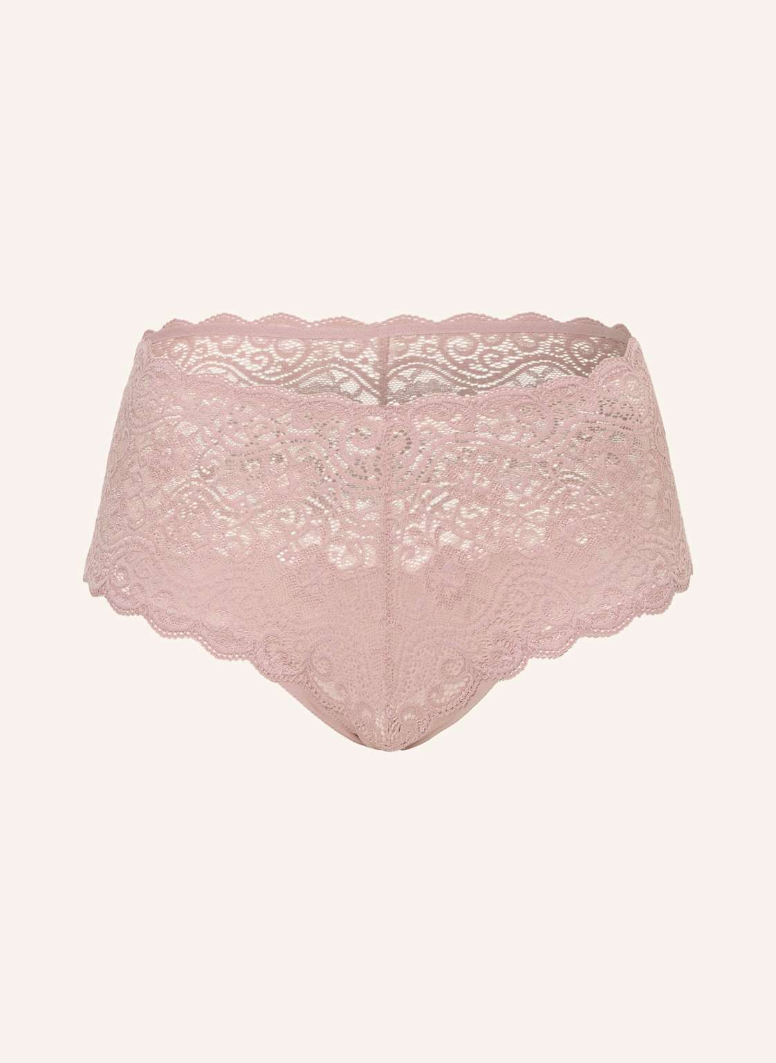 Triumph Slip Amourette rosa Triumph Slip Amourette rosa von Triumph