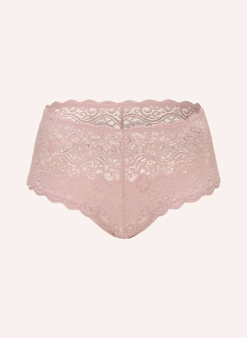 Triumph Slip Amourette rosa von Triumph