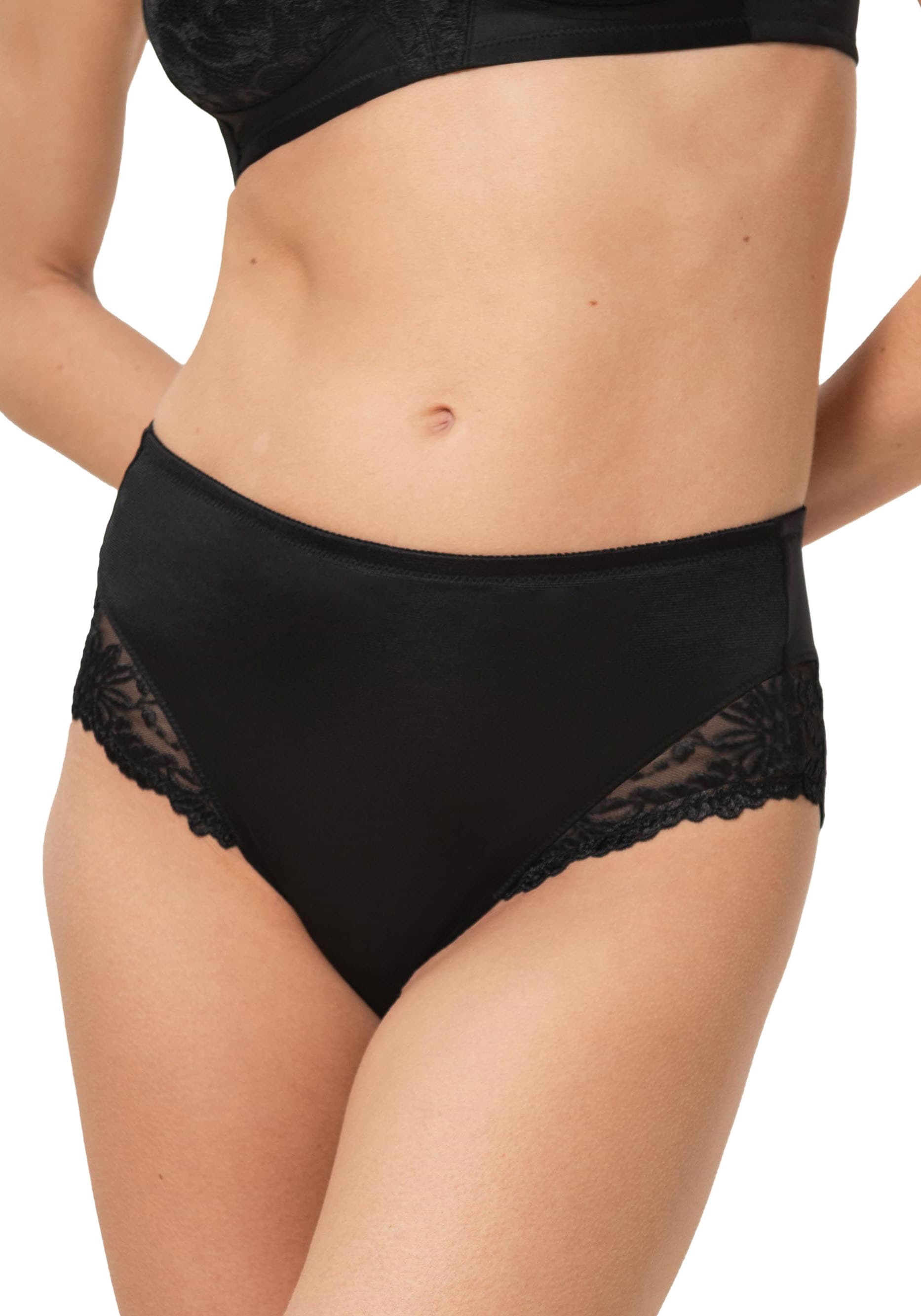 Triumph Slip »Ladyform Soft Maxi« von Triumph