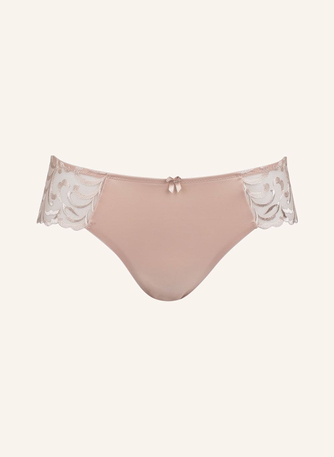 Triumph Slip Modern Finesse beige von Triumph