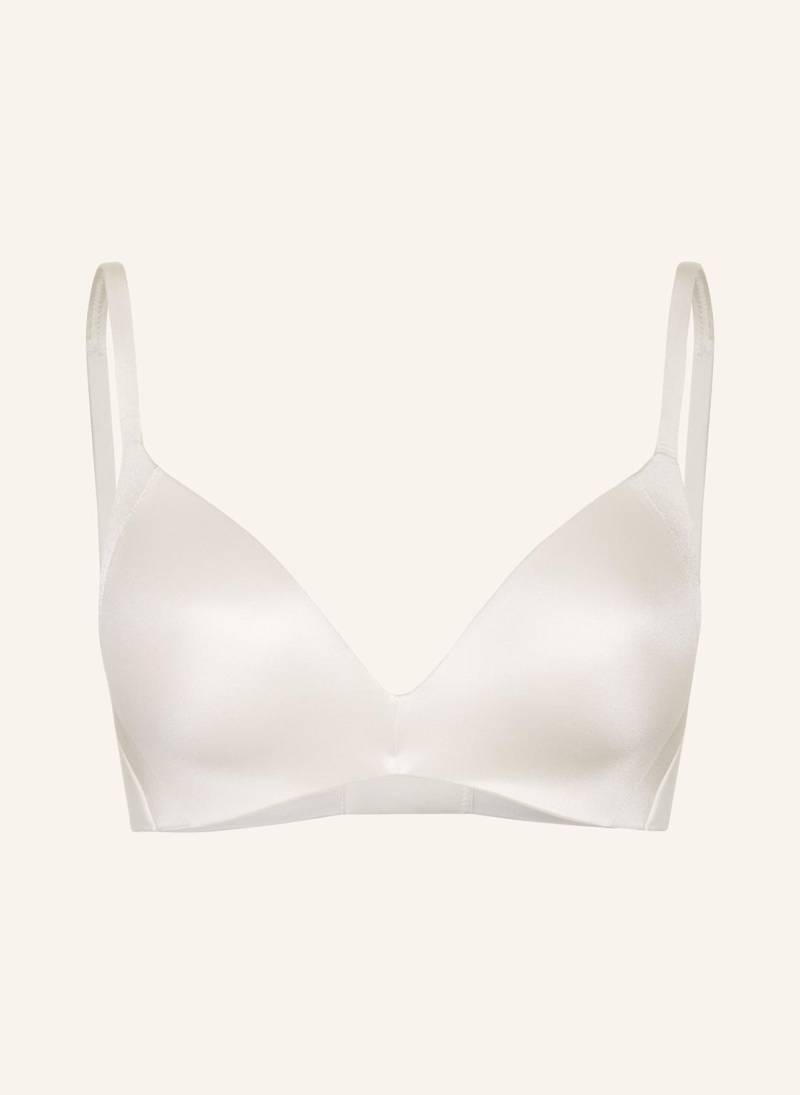 Triumph T-Shirt-Bh Body Make-Up Soft Touch beige von Triumph