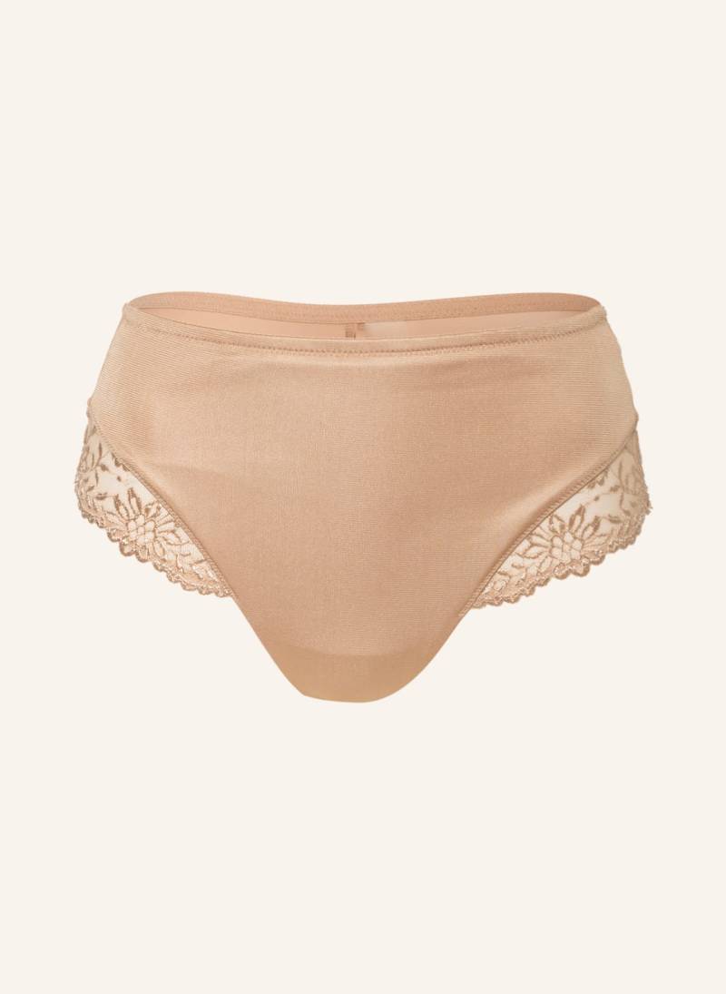 Triumph Taillenslip Ladyform Soft beige von Triumph