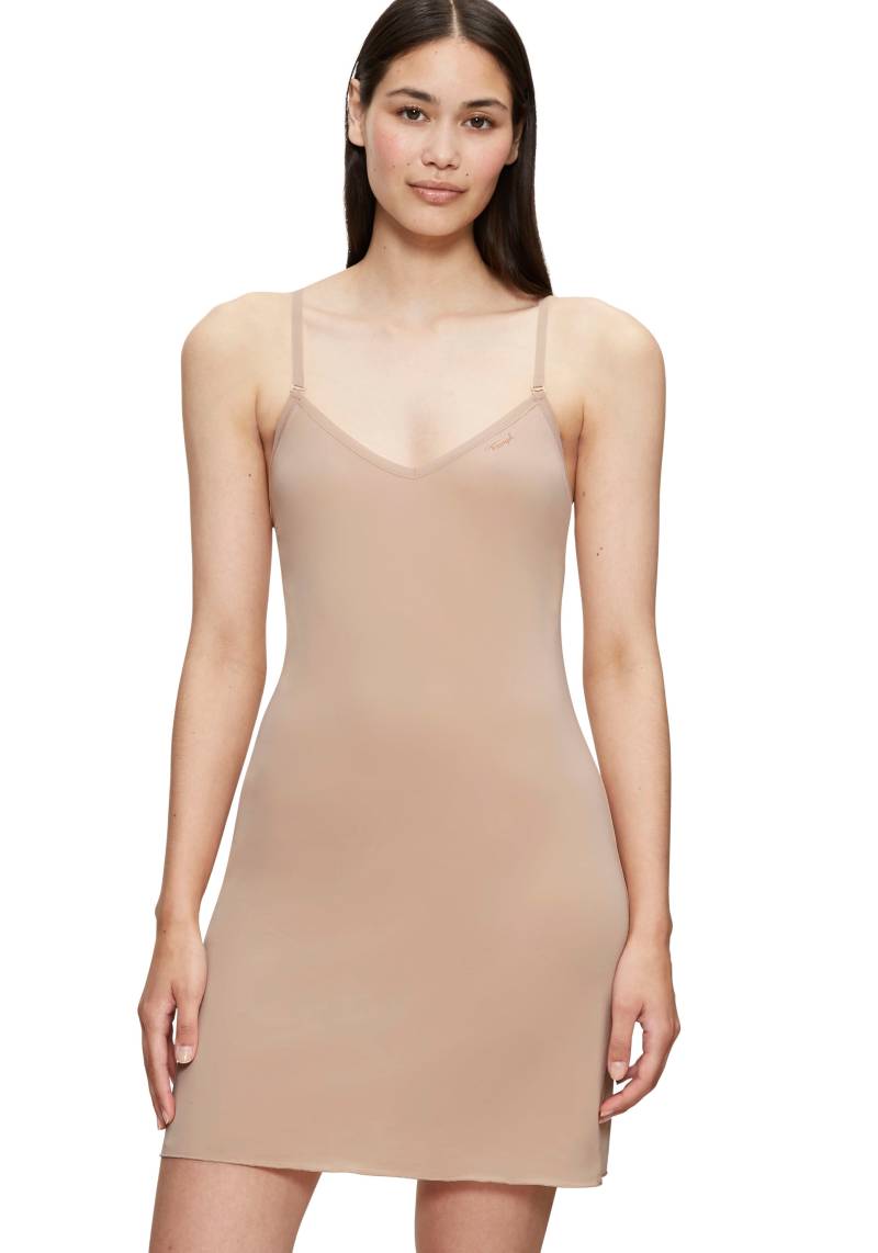 Triumph Unterkleid »Body Make-Up T Dress 02«, nahezu unsichtbar von Triumph