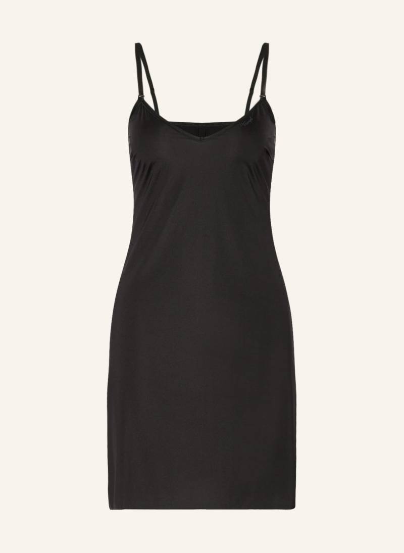 Triumph Unterkleid Body Make-Up schwarz von Triumph