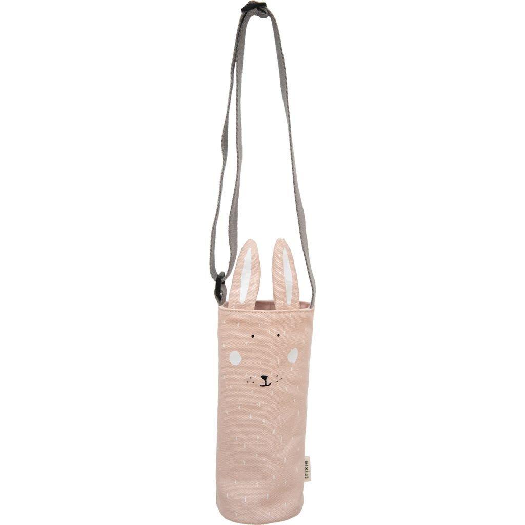 Thermotasche Unisex  ONE SIZE von Trixie