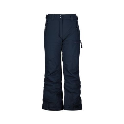 Hallingdal Kinder Skihose Hallingdal Kinder Skihose von Trollkids