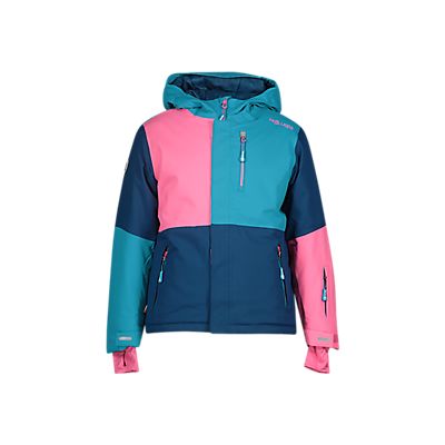 Hallingdal Kinder Skijacke Hallingdal Kinder Skijacke von Trollkids