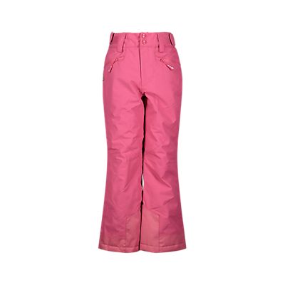 Rauland Mädchen Skihose Rauland Mädchen Skihose von Trollkids