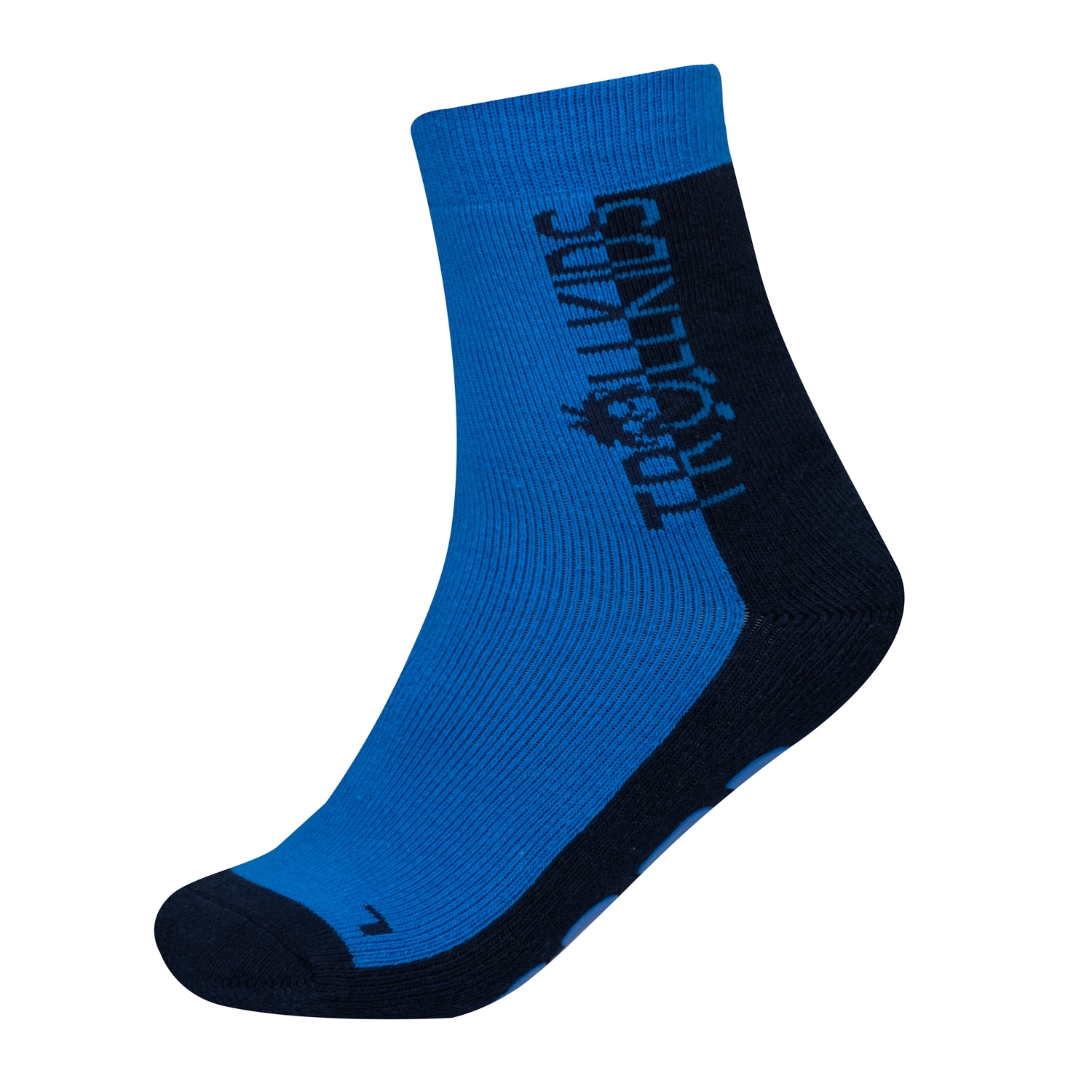 TROLLKIDS ABS-Socken »KIDS ANTI SLIP SOCKS«, Anti Rutsch Socken TROLLKIDS ABS-Socken »KIDS ANTI SLIP SOCKS«, Anti Rutsch Socken von Trollkids