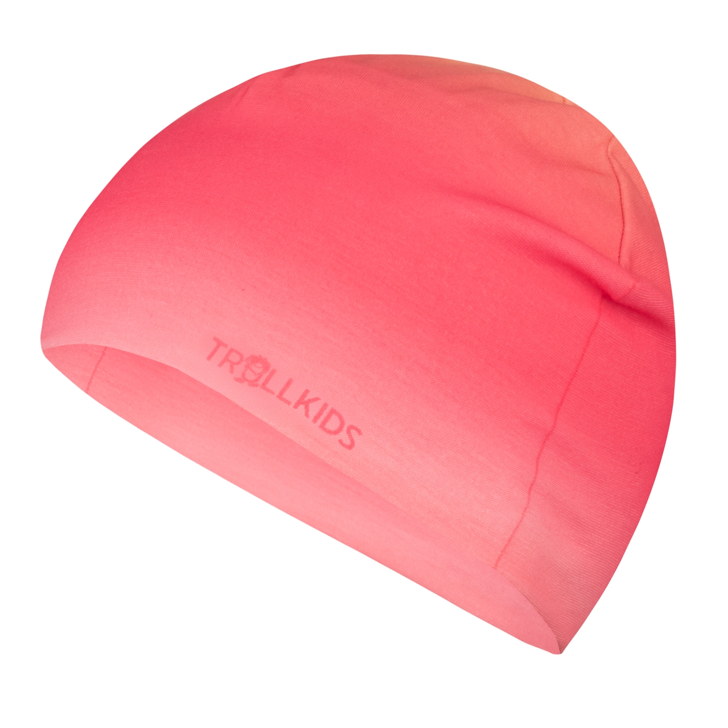 TROLLKIDS Beanie »KIDS ULTRA-LIGHT BEANIE« TROLLKIDS Beanie »KIDS ULTRA-LIGHT BEANIE« von Trollkids