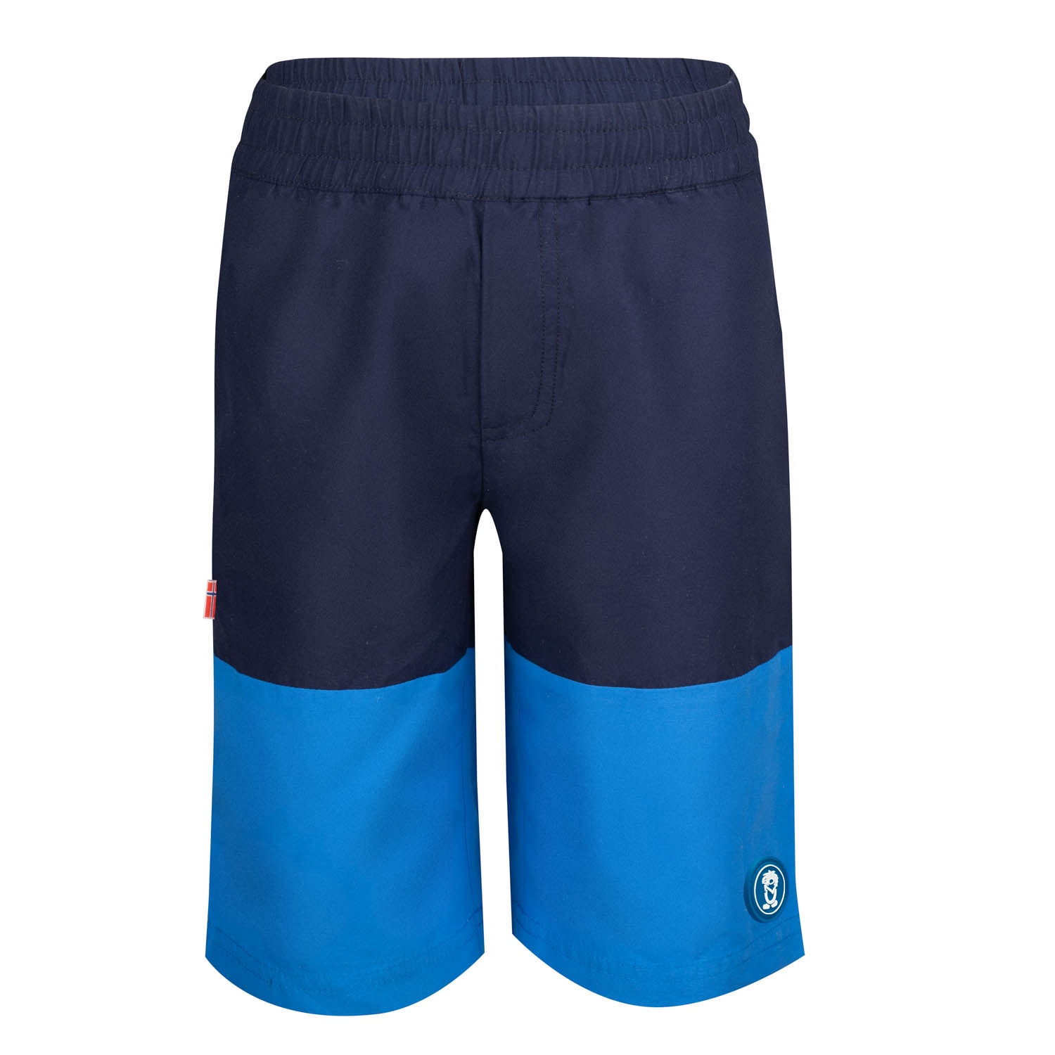 TROLLKIDS Outdoorhose »KIDS KROKSAND SHORTS« von Trollkids