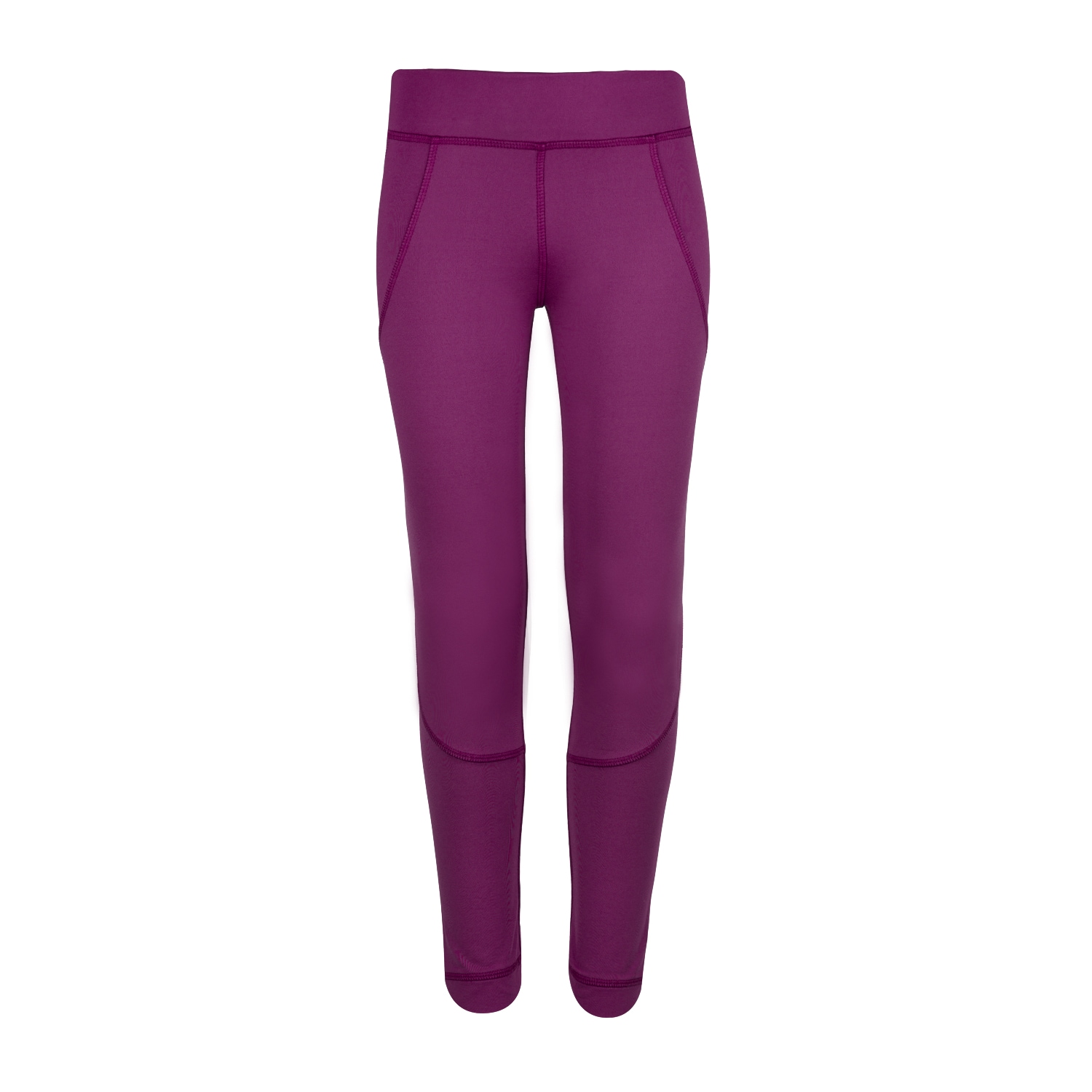 TROLLKIDS Thermoleggings »GIRLS RONDANE WINTER TIGHTS« TROLLKIDS Thermoleggings »GIRLS RONDANE WINTER TIGHTS« von Trollkids