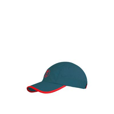 Troll Kinder Cap Troll Kinder Cap von Trollkids
