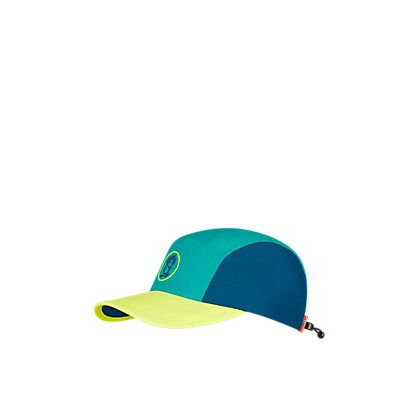 Troll Kinder Cap von Trollkids