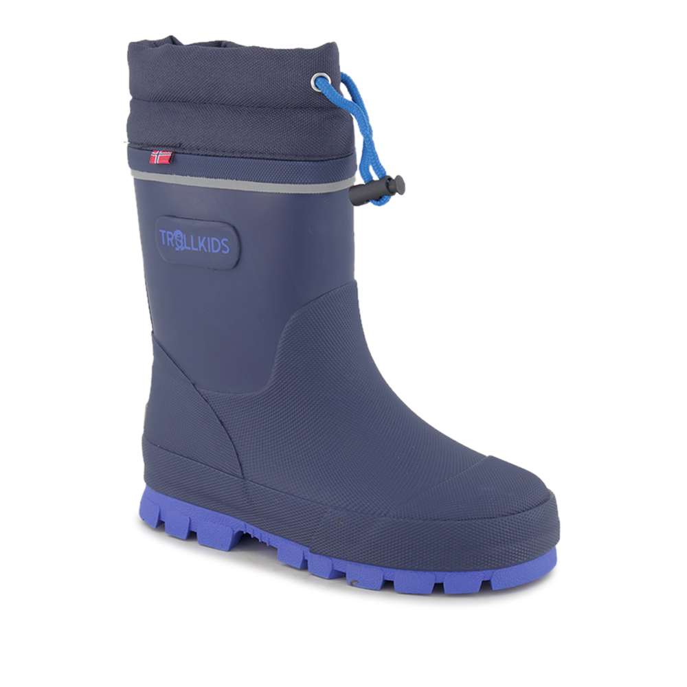 Trollkids, Gummistiefel Trollkids, Gummistiefel von Trollkids