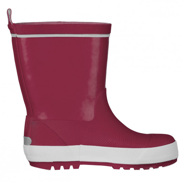 Trollkids - Kid's Lysefjord Rubber Boots - Gummistiefel Gr 25;26;27;28;29;30;31;32;33;34;35;36;37;38;39 blau;gelb;rosa;rot von Trollkids