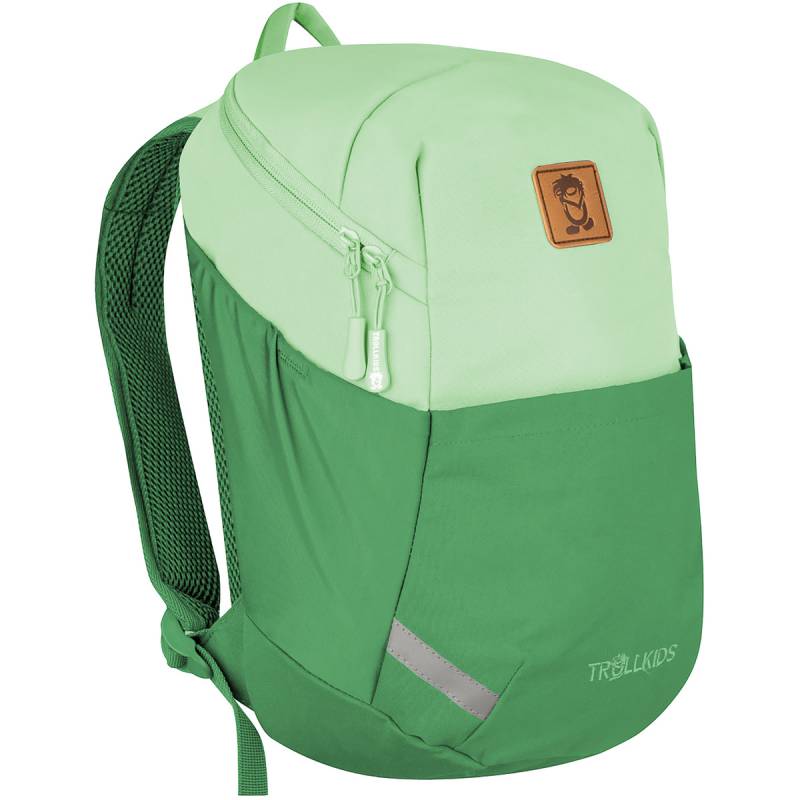 Trollkids Kinder Alesund 12l Rucksack von Trollkids