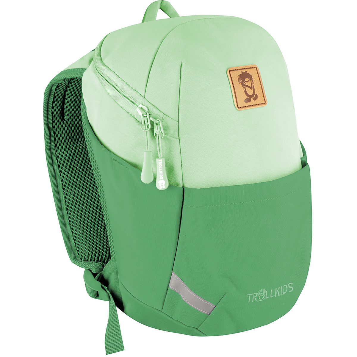 Trollkids Kinder Alesund 7l Rucksack von Trollkids