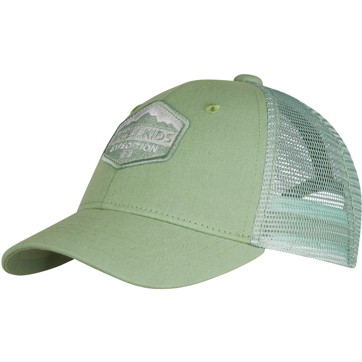 Trollkids Kinder Femund Cap Trollkids Kinder Femund Cap von Trollkids