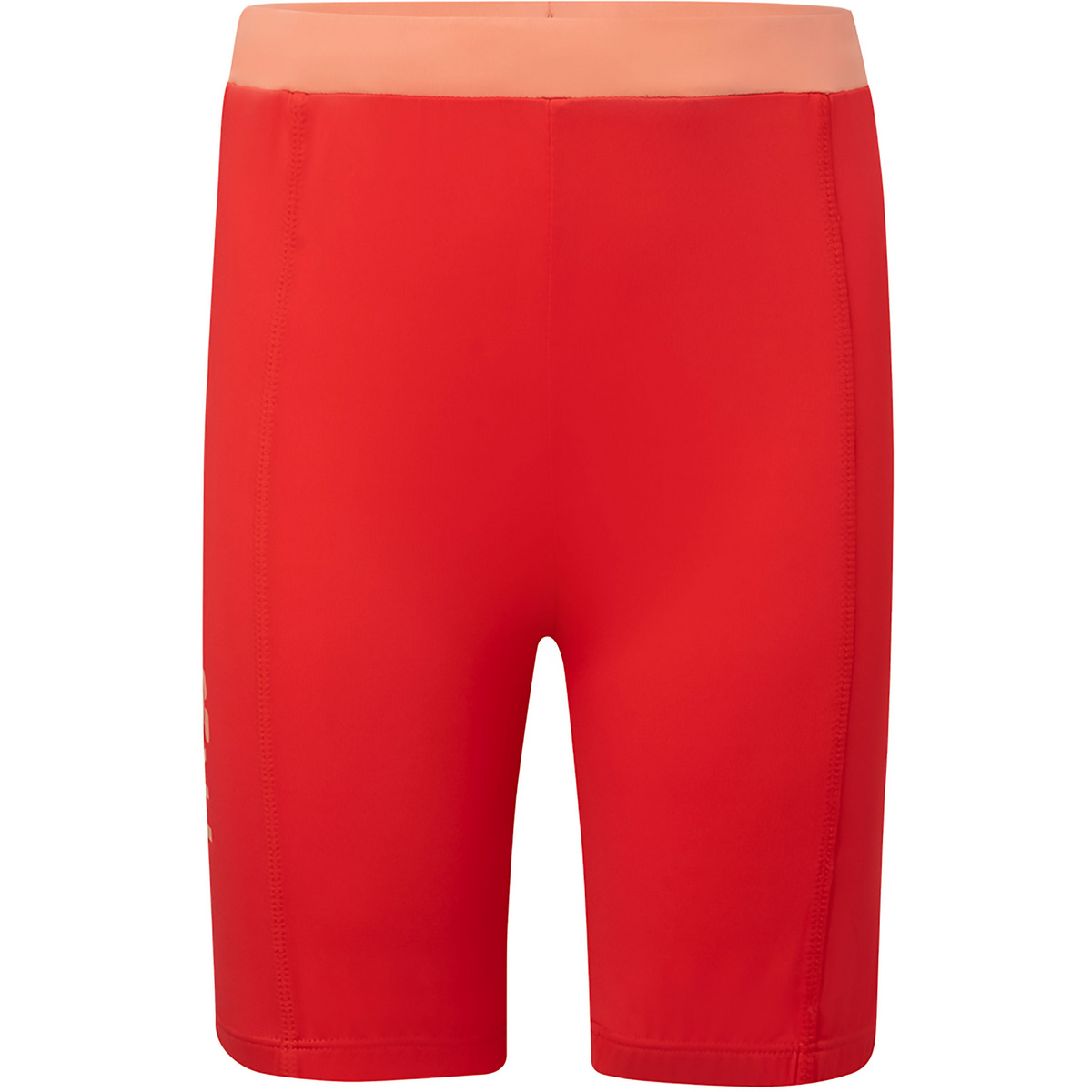 Trollkids Kinder Kvalvika Badehose von Trollkids