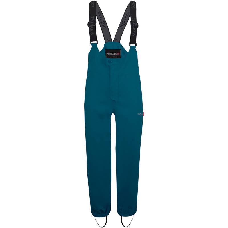Trollkids Kinder Odda Hose von Trollkids