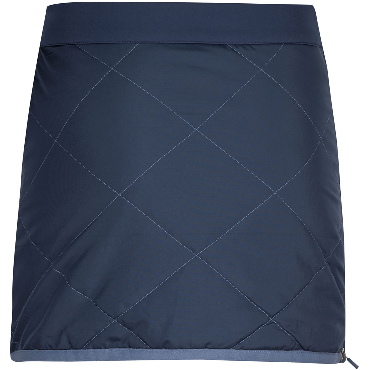 Trollkids Kinder Rondane Winter Rock Trollkids Kinder Rondane Winter Rock von Trollkids