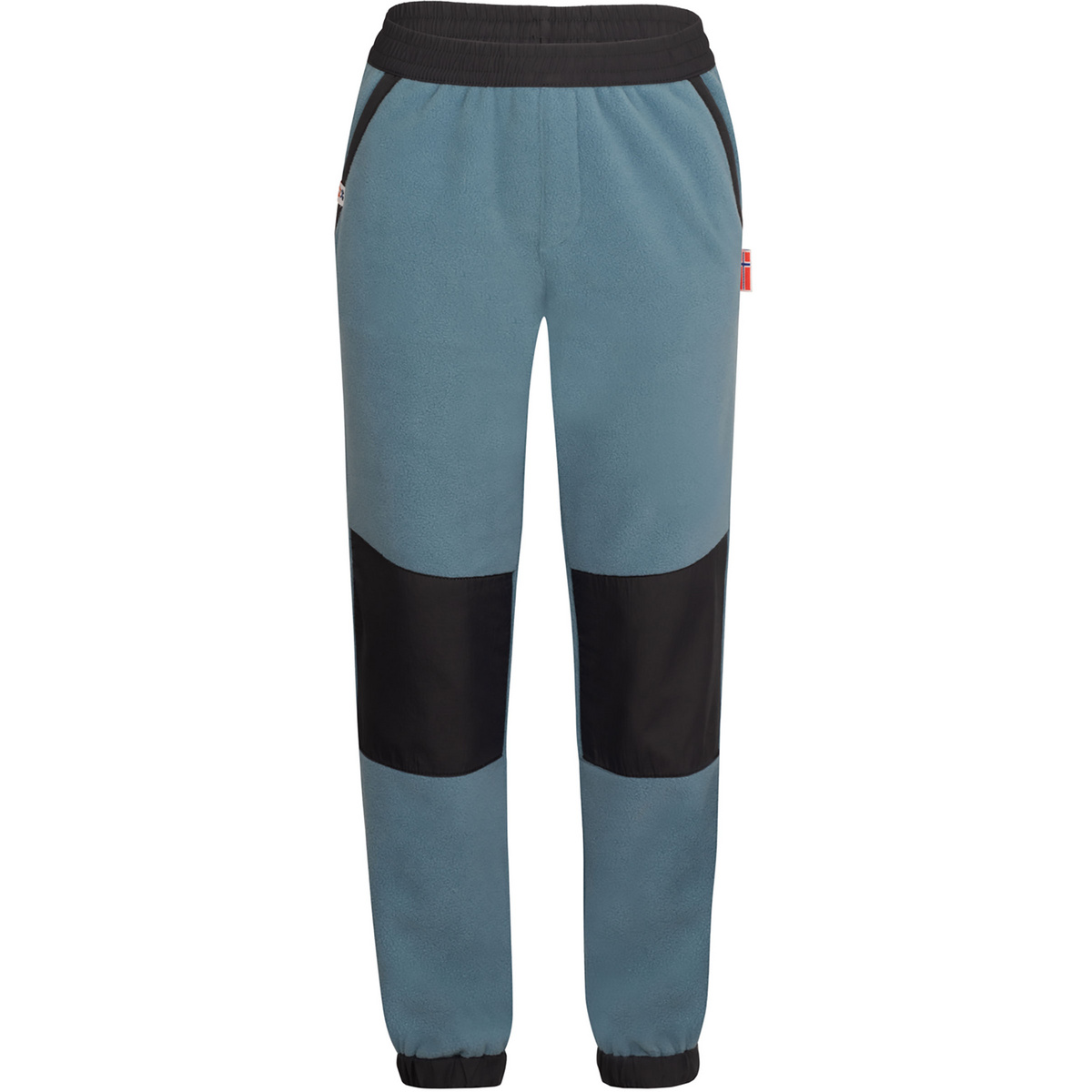 Trollkids Kinder Troll XT Hose Trollkids Kinder Troll XT Hose von Trollkids