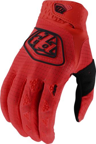 Troy Lee Designs Air Glove SOLID - rot (Grösse: XL) von Troy Lee Designs