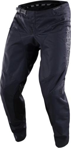 Troy Lee Designs GP PRO Pant Mono - grau (Grösse: 30) von Troy Lee Designs