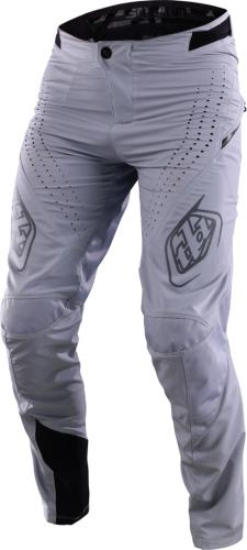 Troy Lee Designs Sprint Pant - Mono blau (Grösse: 33) von Troy Lee Designs