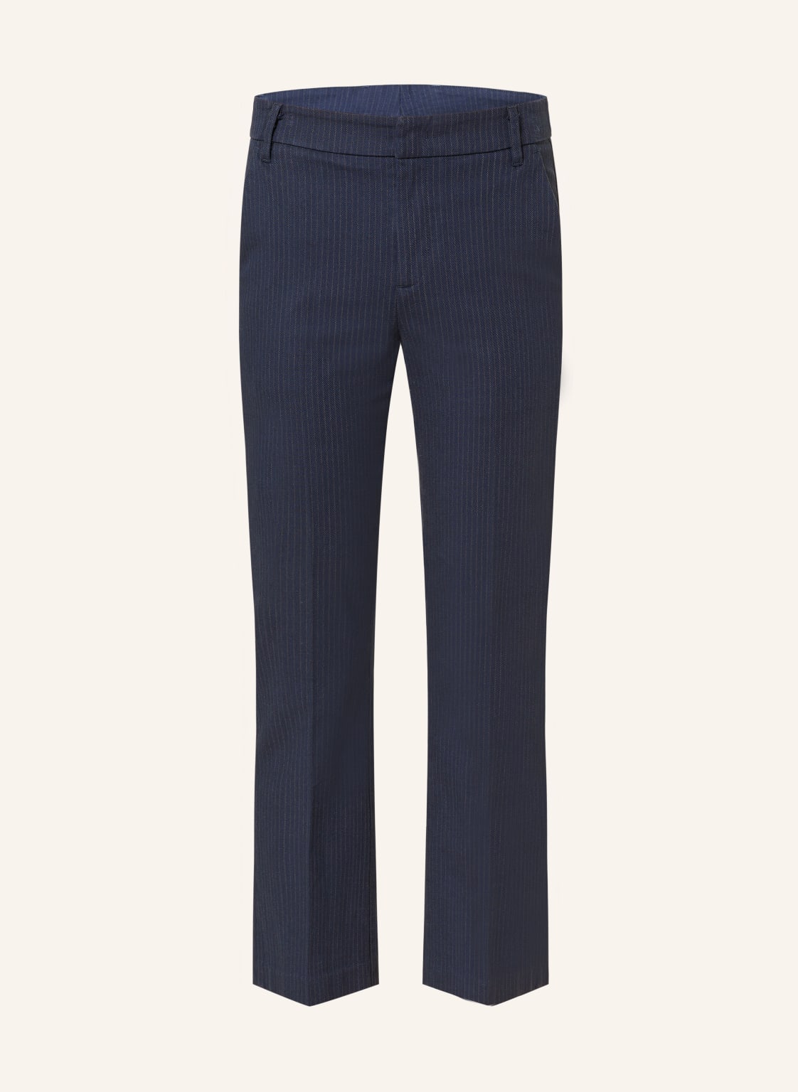 True Religion Chino blau von True Religion