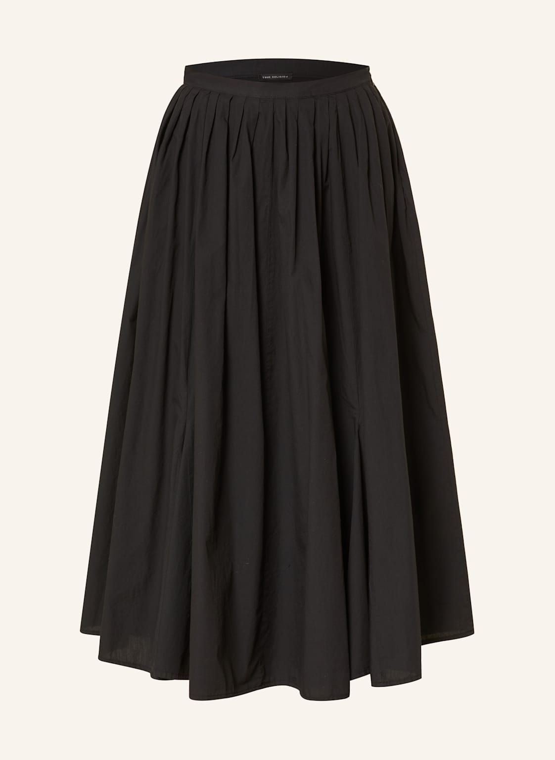 True Religion Rock Amber schwarz von True Religion